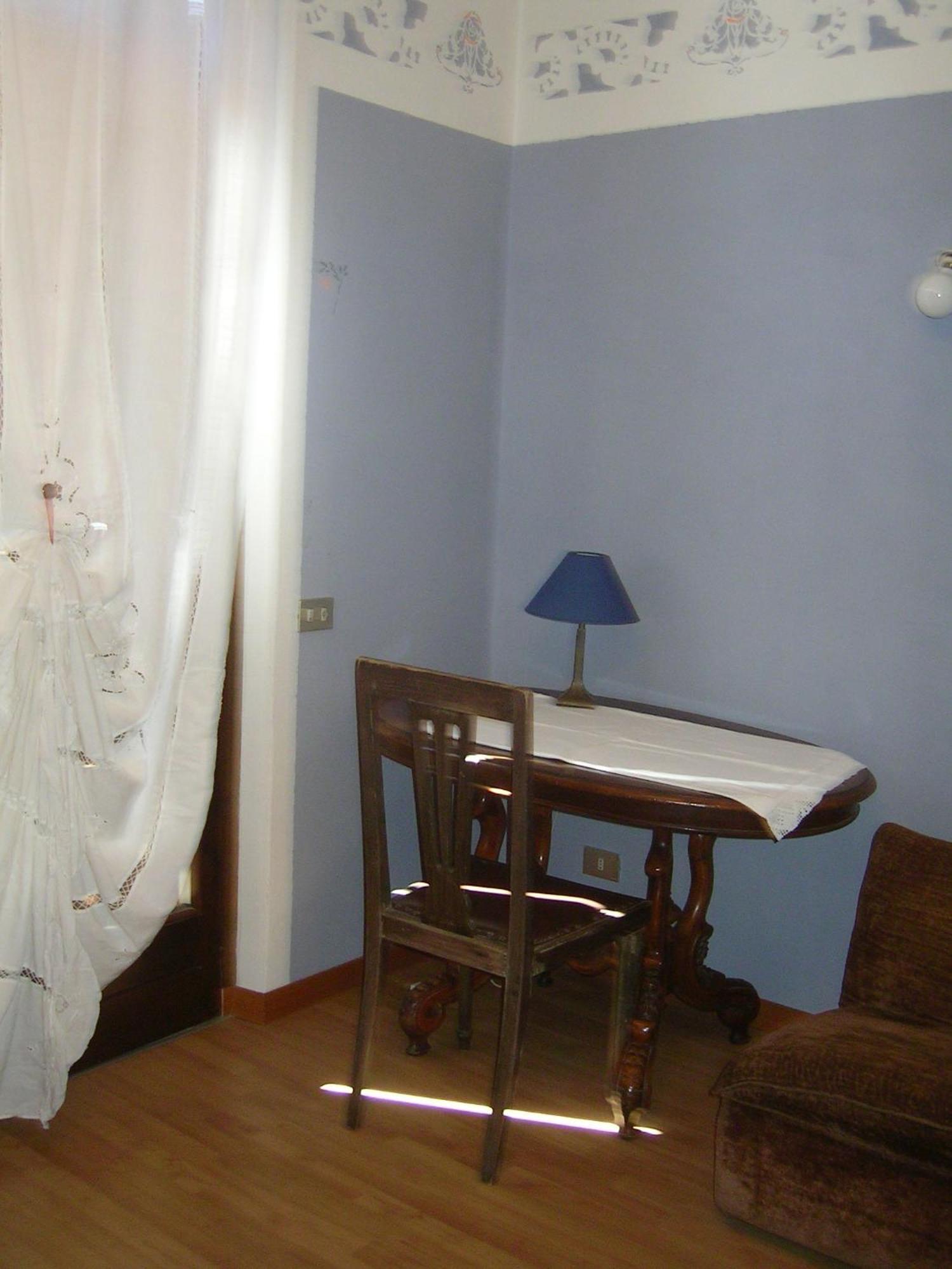 Albergo San Cristoforo Перджине-Вальсугана Экстерьер фото